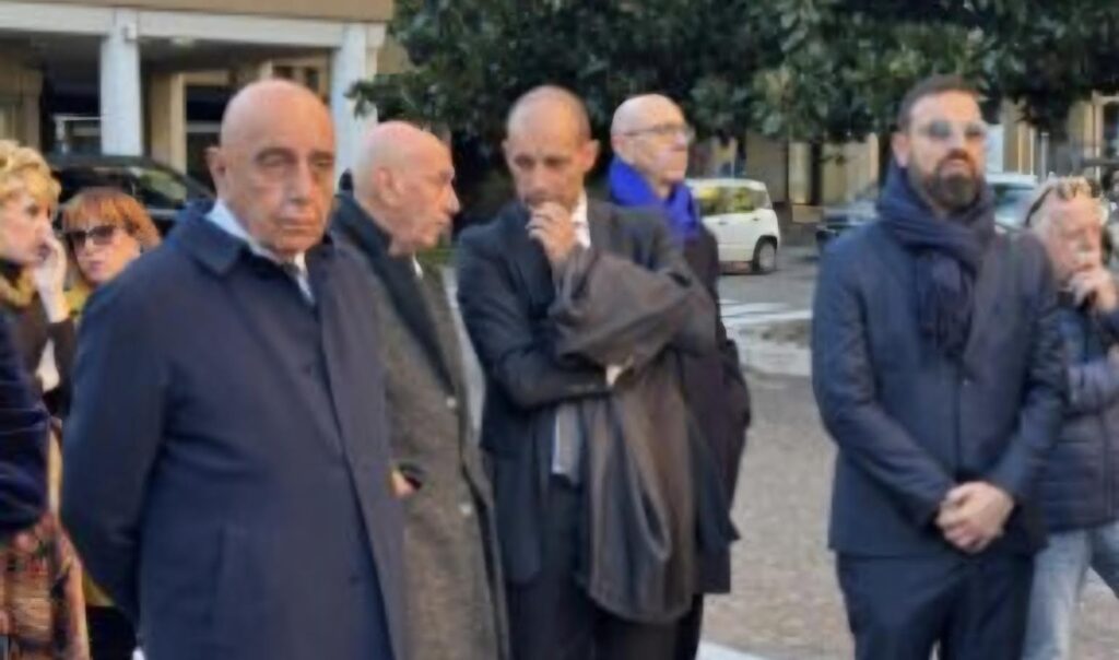 anche-adriano-galliani-ai-funerali-di-galeone-conosciuto-quando-giocava-nel-monza