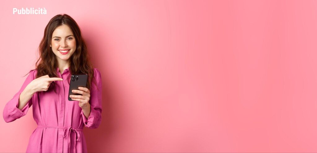 quanto-costa-comprare-follower-instagram-italiani