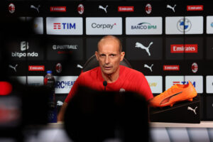 massimiliano-allegri-conferenza-stampa-parma-milan-tv-diretta-live-news-dichiarazioni-foto-frasi-parole