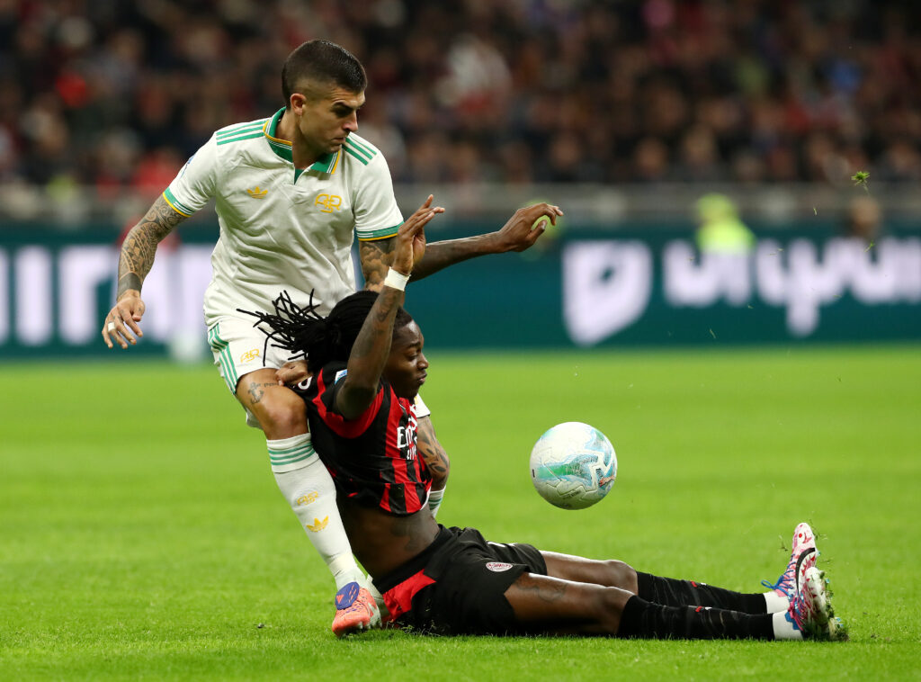 milan-roma-0-0-serie-a-le-pagelle-voti-top-flop-news-ultima-ora