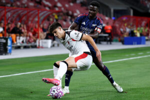 tomori-bartesaghi-allegri-racconti-rossoneri-podcast