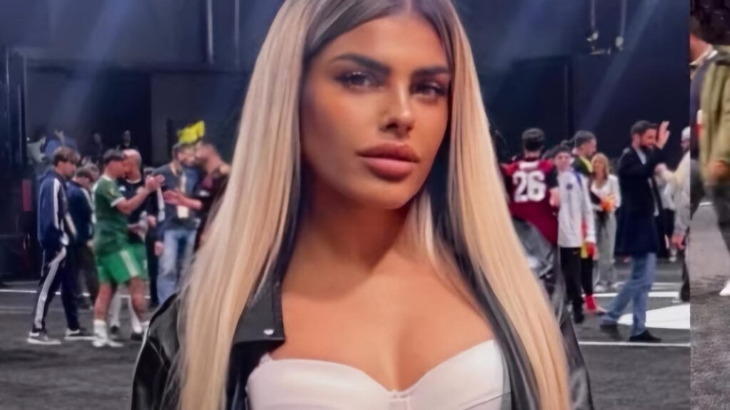 chiara-dambrosio-che-palleggi-da-kings-league-a-queens-league