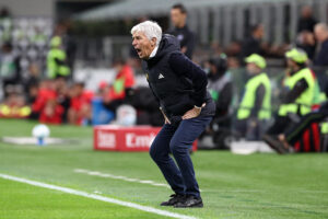 gasperini-dai-saltelli-di-bergamo-alle-ginocchia-piegate-sul-rigore-di-dybala