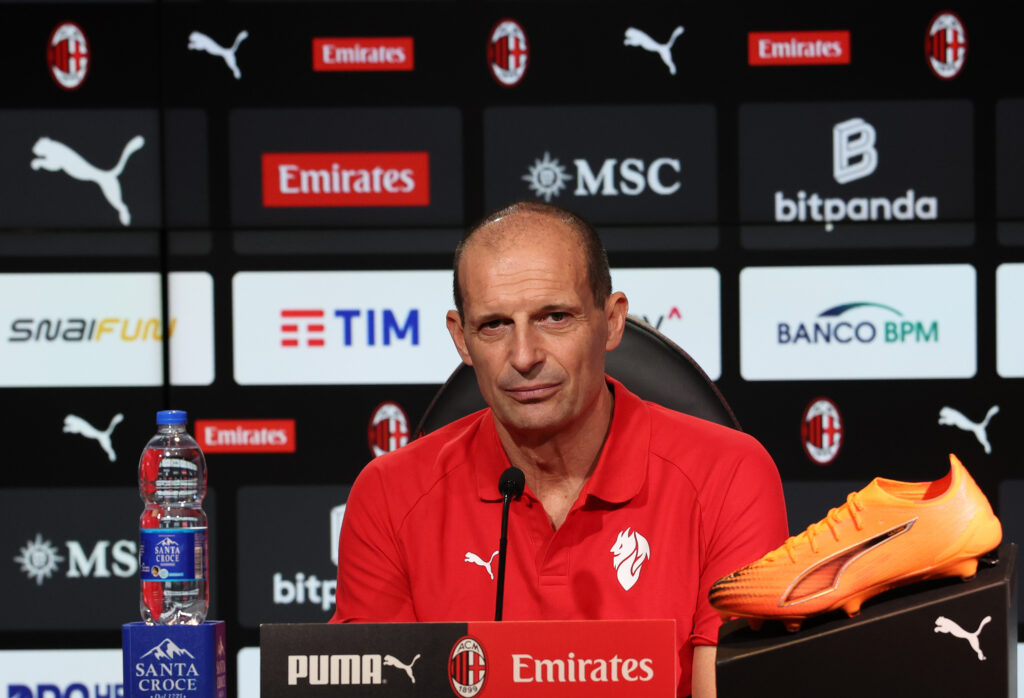 massimiliano-allegri-conferenza-stampa-milan-tv-sassuolo-diretta-live-news-dichiarazioni-foto-frasi-parole