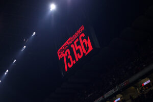 il-milan-a-san-siro-simbiosi-totale