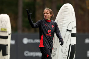 modric-età-statistiche-opinioni-badelj