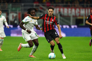 leditoriale-di-mauro-suma-altri-3-punti