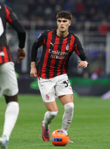 davide-bartesaghi-ecco-limportanza-di-milan-futuro