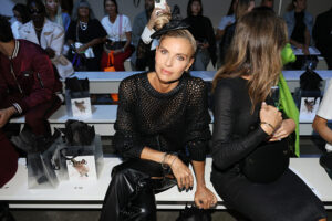 martina-colombari-sul-figlio-per-aiutare-achille-abbiamo-seguito-un-corso-di-formazione