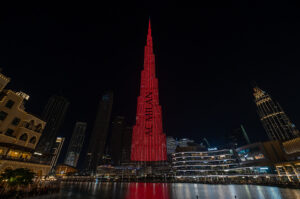 Sponsor e ricavi: la maglia del Milan al primo posto