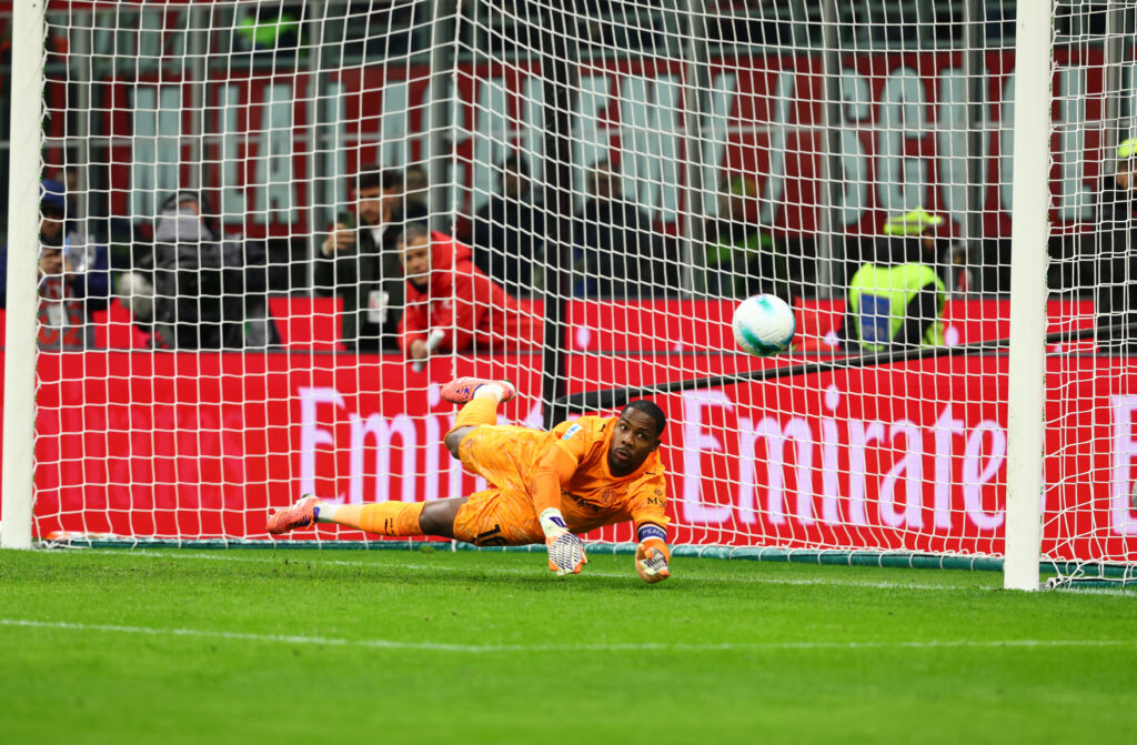 milan-calendario-serie-a-classifica-sorteggio-lega-giornate-campionato-polemiche-tifosi