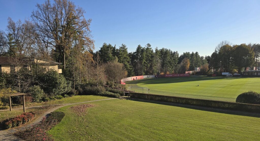 milanello-allegri-e-la-classifica-mai-cosi-corta