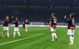 milan-derby-inter-scontri-diretti-serie-a