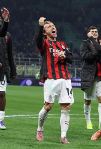 modric-milan-real-madrid-croazia-intervista-parole-dichiarazioni