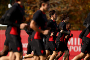 nazionale-azzurri-rossoneri-a-milanello-gabbia-e-ricci-come-a-casa