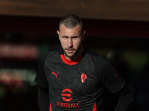 pavlovic-ma-quale-galatasaray-strahinja-non-ne-ha-mai-voluto-sapere