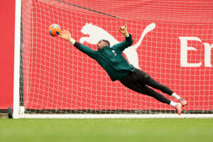 Leao, Tomori e gli altri Nazionali oggi a Milanello: tutte le foto