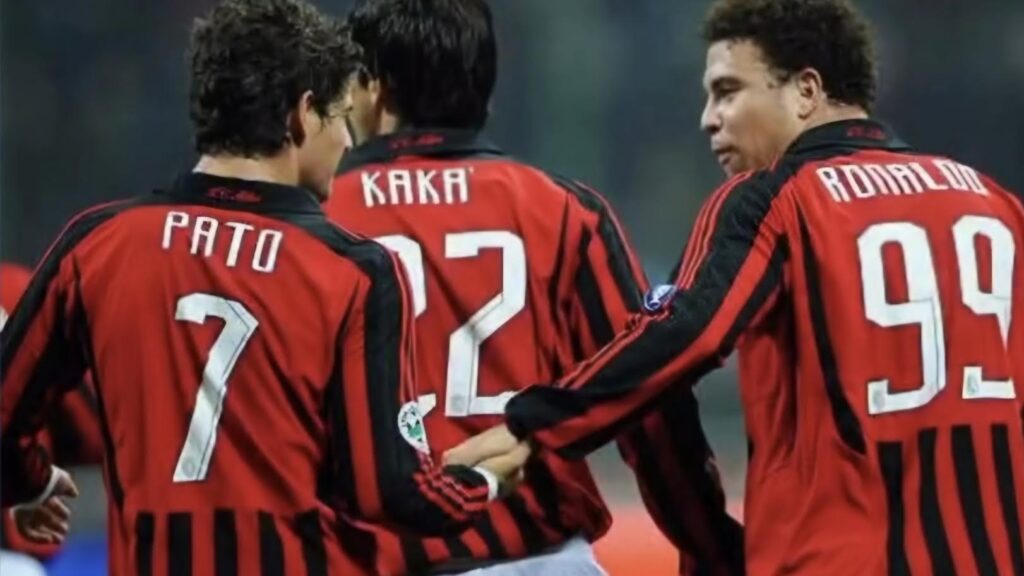 pato-e-il-calcio-di-rigore-sempre-preciso-serata-benefica-e-applausi