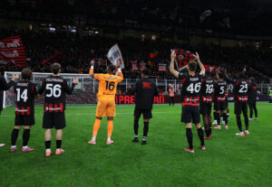 milan-regina-scontri-diretti-big-match-serie-a-classifica-allegri-napoli-conte-inter-chivu-juventus-spalletti-roma-gasperini