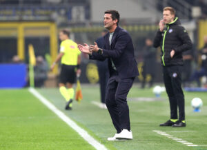 massimiliano-allegri-conferenza-stampa-inter-milan-tv-diretta-live-news-dichiarazioni-foto-frasi-parole