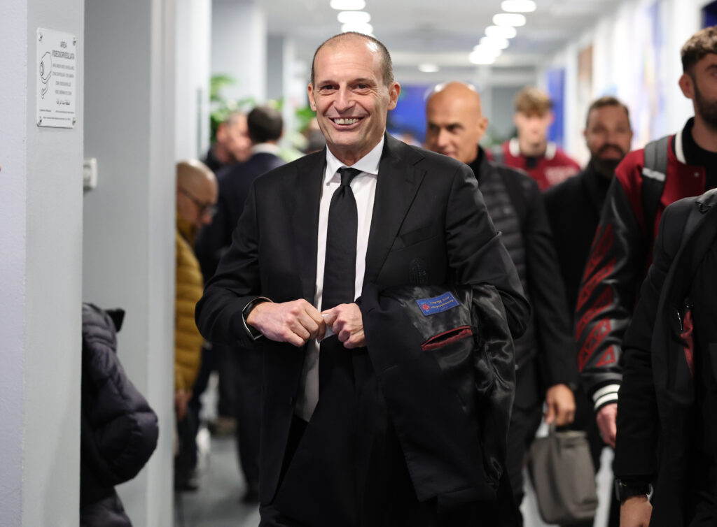 allegri-inter-milan-serie-a