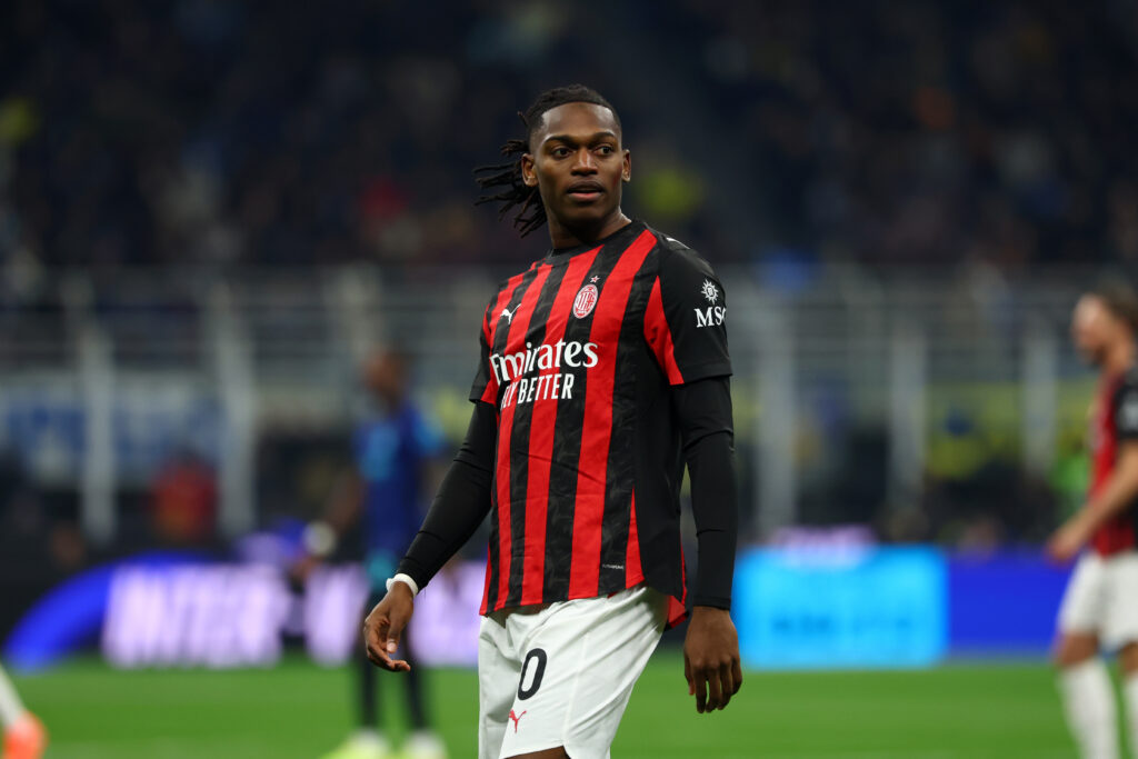 inter-milan-pagelle-0-1-serie-a-voti-top-pulisic-flop-news-ultima-ora