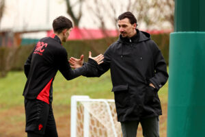 davide-bartesaghi-ecco-limportanza-di-milan-futuro