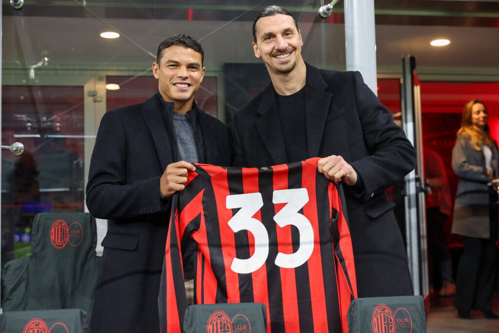 thiago-silva-ritorno-milan-gennaio-2026-mondiali-dove-gioca-eta-contratto-trattativa-offerta-indiscrezione-news