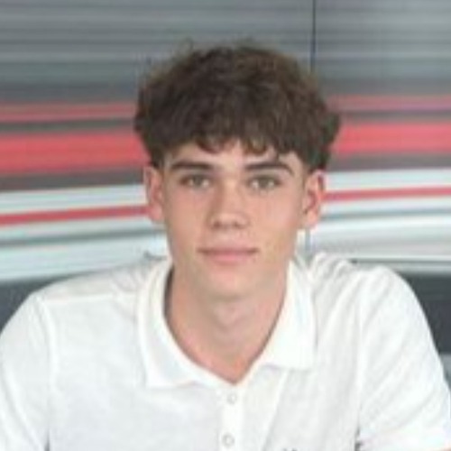 Valeri Ivanov Vladimirov