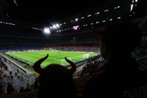 inter-milan-derby-chivu-allegri-precedenti-statistiche-curiosita-dati-opta-lautaro-leao