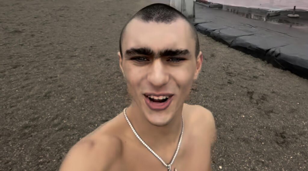 achille-costacurta-la-rinascita-dopo-il-periodo-buio