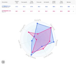 Screenshot 2025-11-05 155146