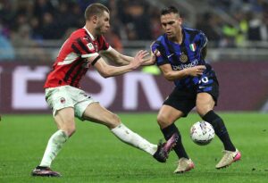inter-milan-derby-chivu-allegri-precedenti-statistiche-curiosita-dati-opta-lautaro-leao