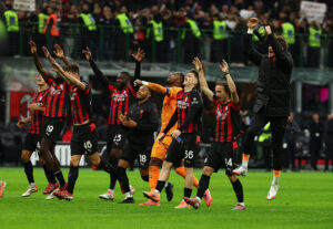 milan-roma-san-siro-serie-a-decima-giornata-diretta-live-dazn-risultato-gol-probabili-formazioni-ufficiali-interviste-dichiarazioni-news