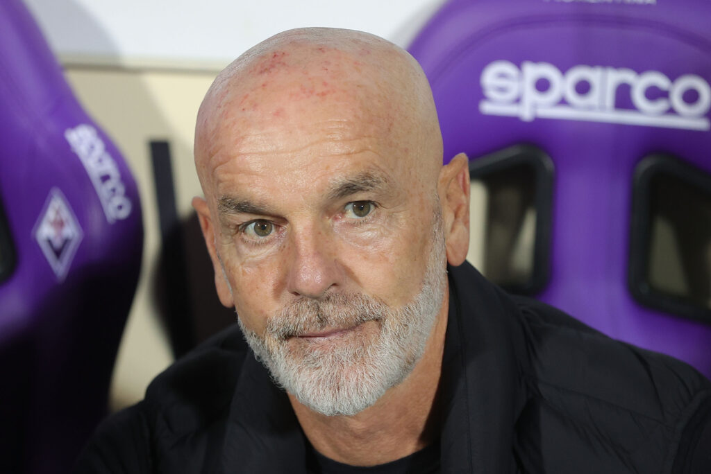 pioli-al-dallara-in-campo-su-16-solo-5-giocatori-del-suo-milan