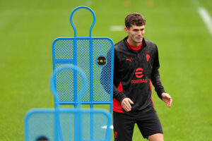 manita-usa-in-florida-e-pulisic-esulta-sui-social