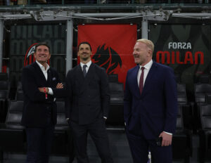 milan-lazio-la-partita-di-tare