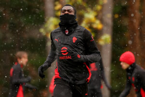 la-neve-e-zlatan-anti-vigilia-derby-a-milanello-tutte-le-foto