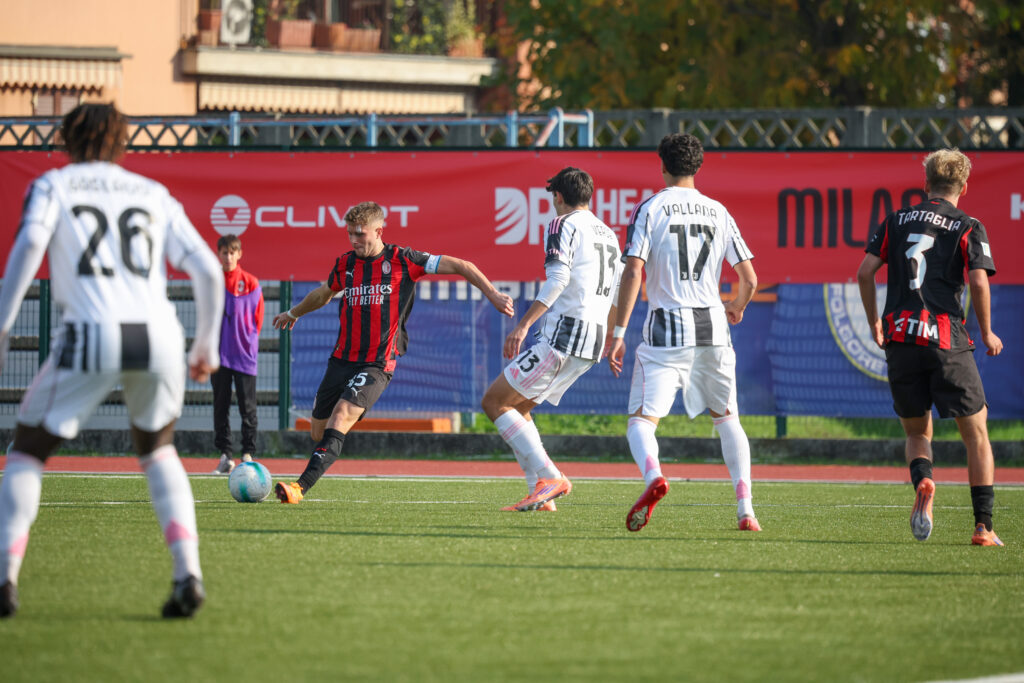 milan-primavera-ultima-ora-campionato-primavera-squadra-filippo-scotti-goal-alla-delpiero