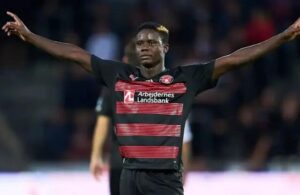 Thiago Silva e Franculino: rumors e dialoghi Milan di mercato