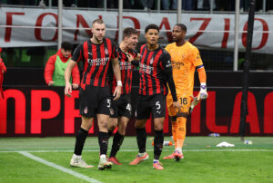 milan-10-partite-senza-sconfitte-dato-statistica-serie-a-coppa-italia-allegri