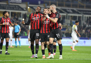 inter-milan-derby-chivu-allegri-precedenti-statistiche-curiosita-dati-opta-lautaro-leao