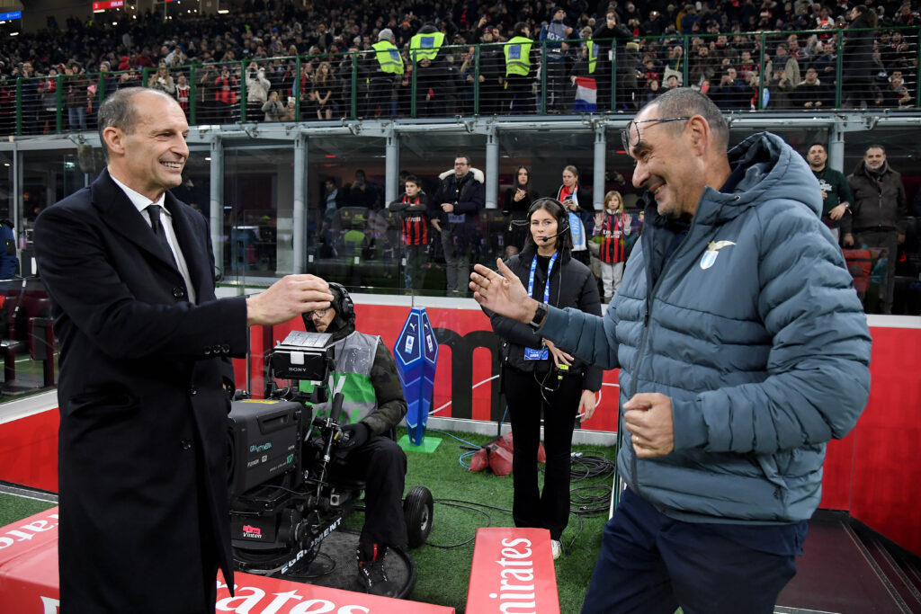 milan-lazio-serie-a-le-pagelle-voti-top-flop-classifica-calendario-news-ultima-ora