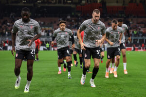 milan-difensore-centrale-thiago-silva