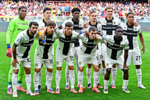 parma-milan-cuesta-allegri-precedenti-statistiche-curiosita-dati-opta-cutrone-leao