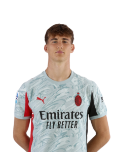 matteo-pittarella-rosa-milan-futuro-squadra-2025-2026
