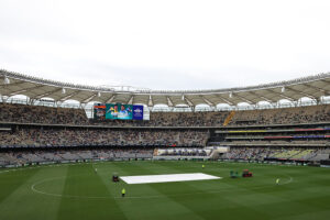 Milan-Como, altro ok: ma alla fine decide la Fifa