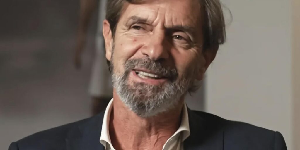 filippo-galli-franco-baresi-immenso-e-billy-costacurta-tosto