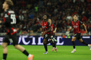 milan-roma-san-siro-serie-a-decima-giornata-diretta-live-dazn-risultato-gol-probabili-formazioni-ufficiali-interviste-dichiarazioni-news
