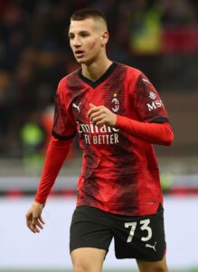 camarda-intervista-milan-ibrahimovic-arti-marziali-cucina